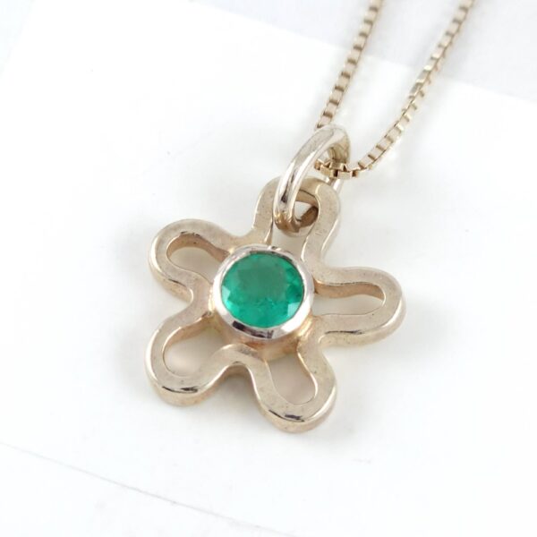PD285 - Image 2