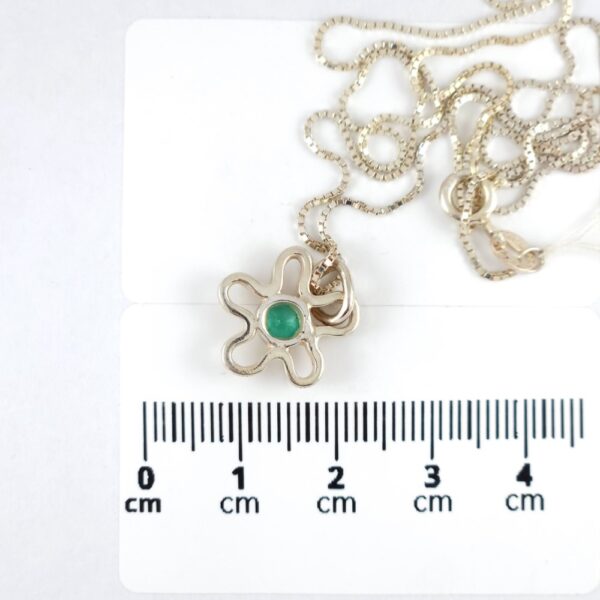PD285 - Image 3