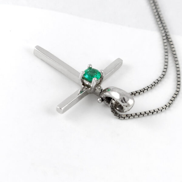PD047 - Image 3