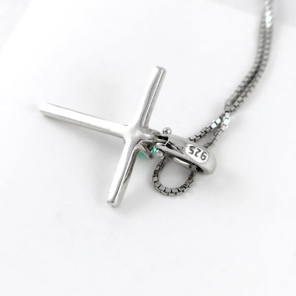 PD047 - Image 4
