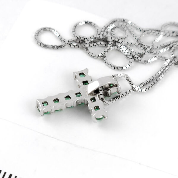 PD042 - Image 3
