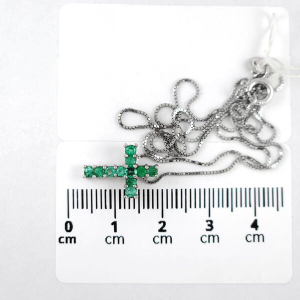 PD042 - Image 4