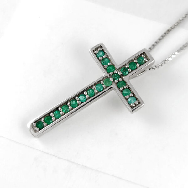 PD039 - Image 2
