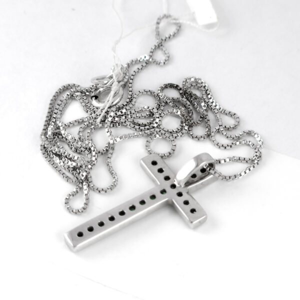 PD039 - Image 3