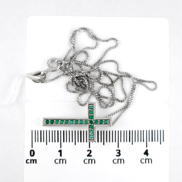 PD039 - Image 4