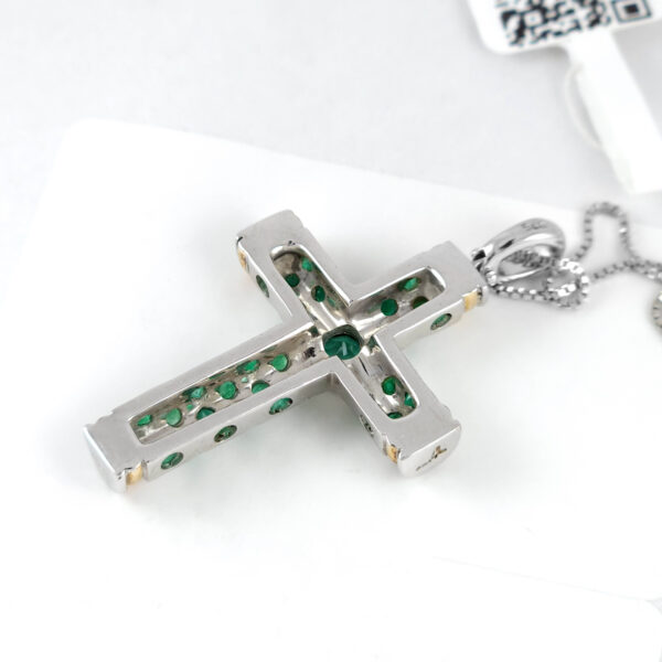 PD053 - Image 3