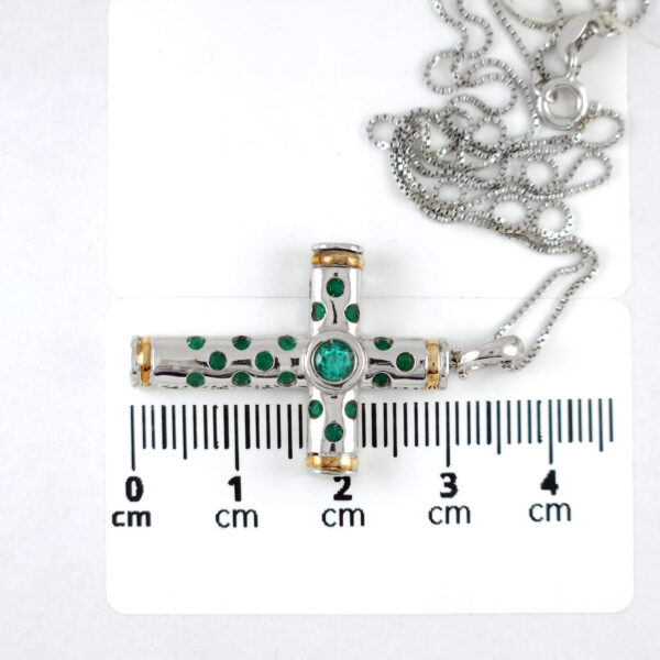 PD053 - Image 4