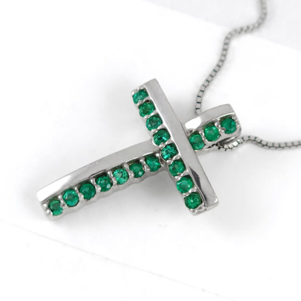 PD038 - Image 2