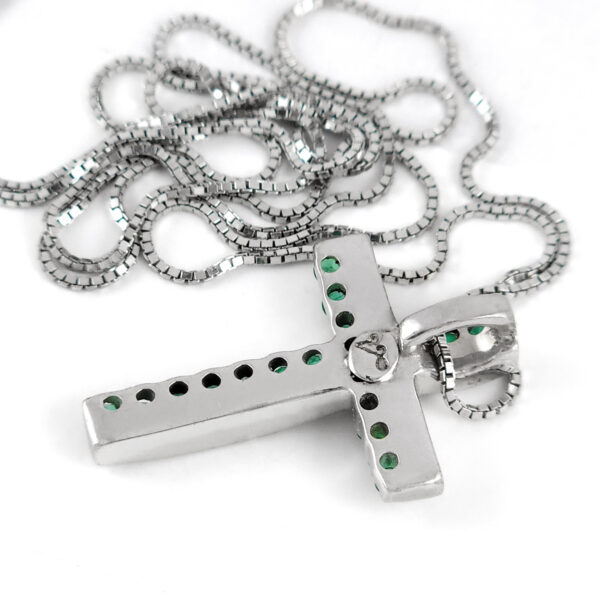PD038 - Image 3