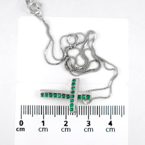 PD038 - Image 4
