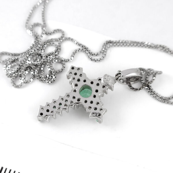 PD043 - Image 4