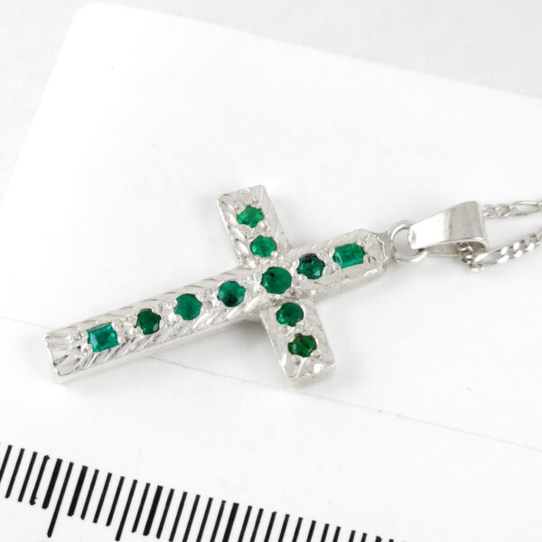 PD044 - Image 2