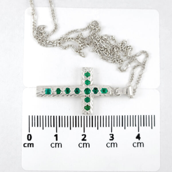 PD044 - Image 3