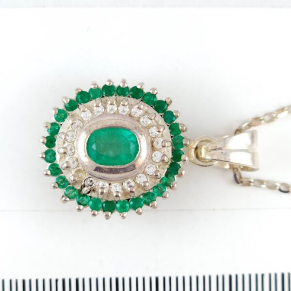 PD182 - Image 2