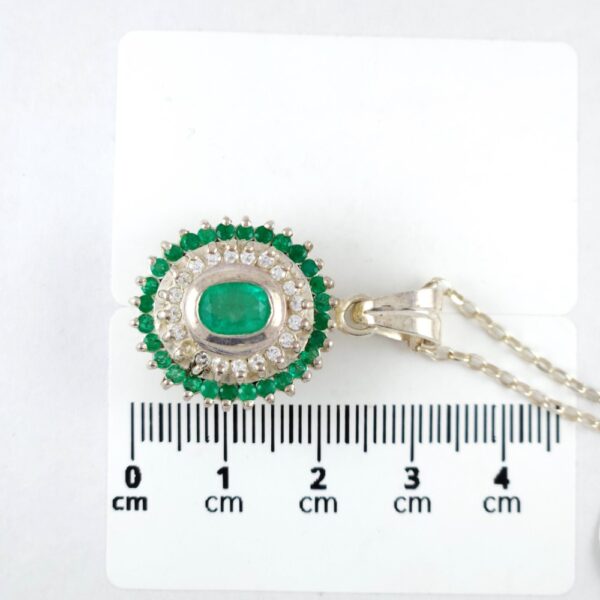 PD182 - Image 4