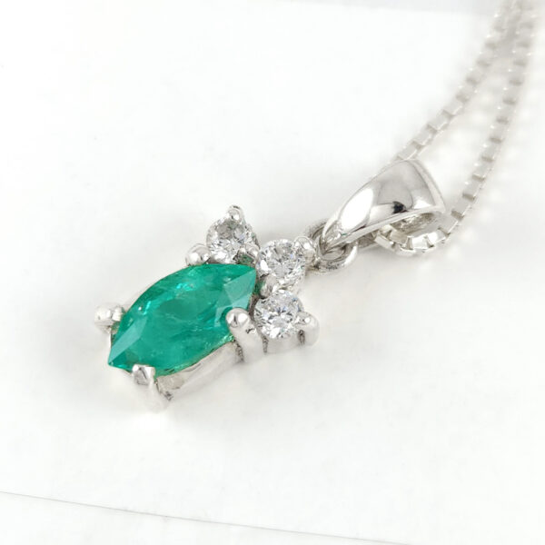 PD017 - Image 2