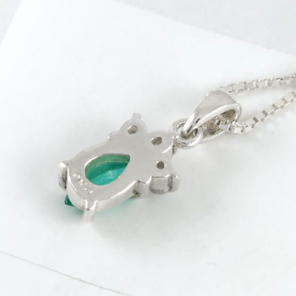 PD017 - Image 3