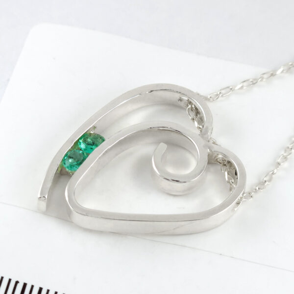 PD001 - Image 3