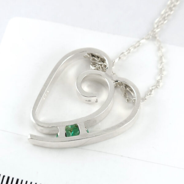 PD001 - Image 2