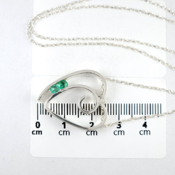PD001 - Image 5