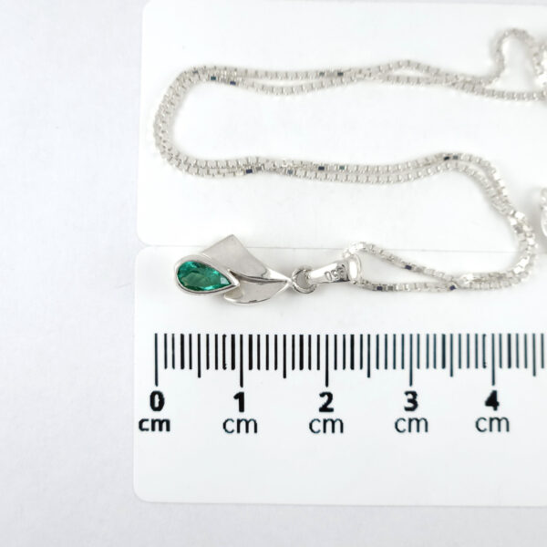PD015 - Image 3
