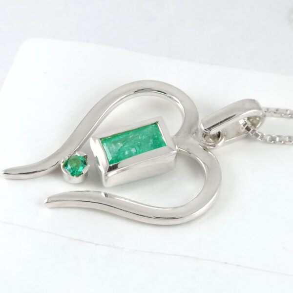 PD014 - Image 2