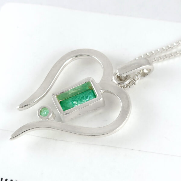 PD014 - Image 3