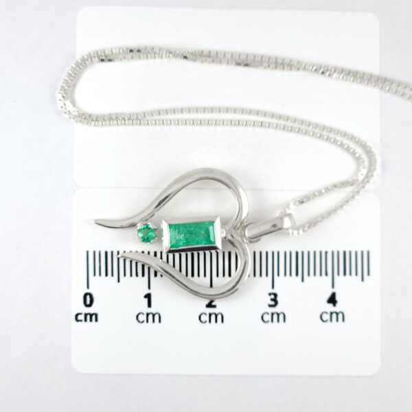 PD014 - Image 4