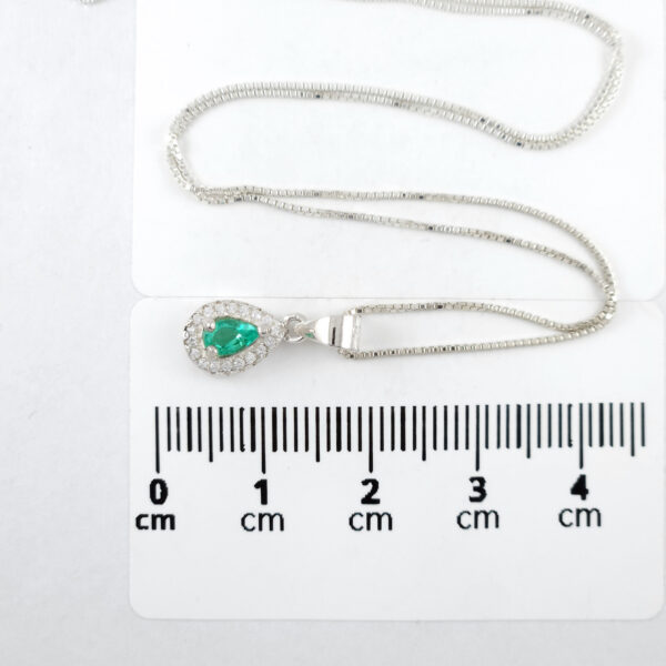 PD109 - Image 4