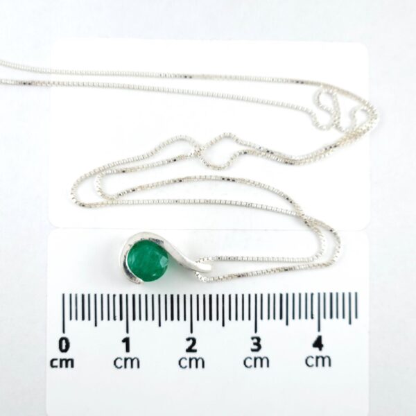 PD112 - Image 4