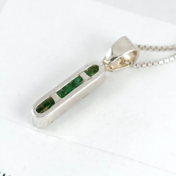 PD114 - Image 2