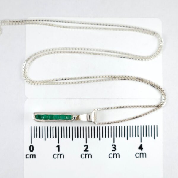 PD114 - Image 3