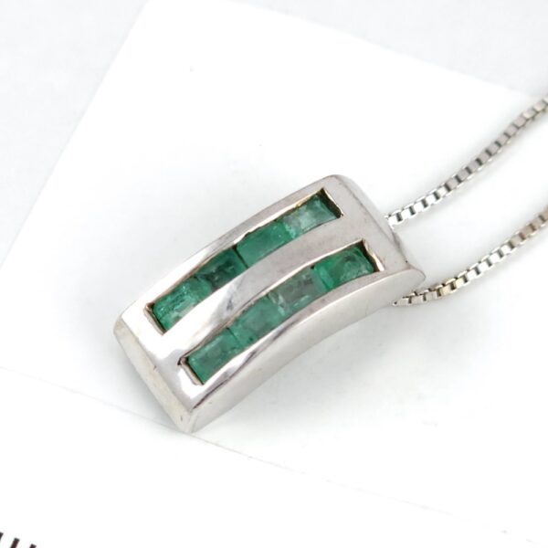 PD311 - Image 2