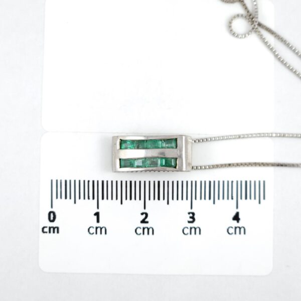 PD311 - Image 4