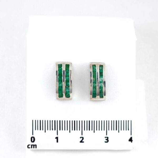 PT235 - Image 2