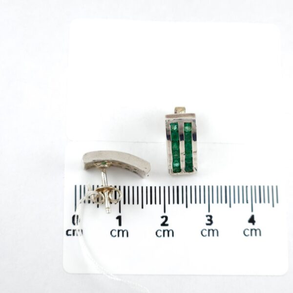PT235 - Image 3