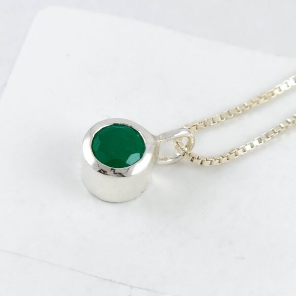 PD123 - Image 2