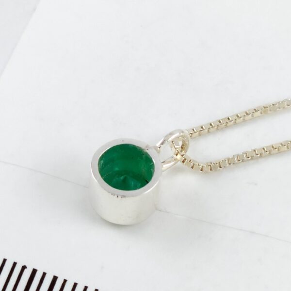 PD123 - Image 3
