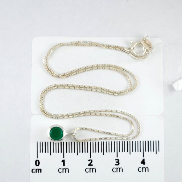PD123 - Image 4