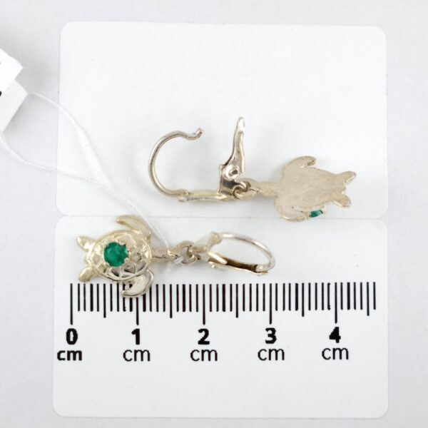 PT221 - Image 3