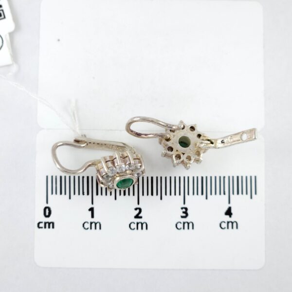 PT216 - Image 4