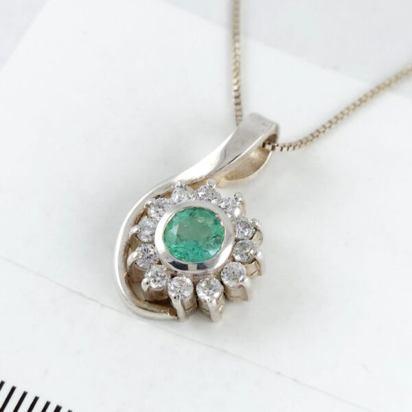 PD144 - Image 3