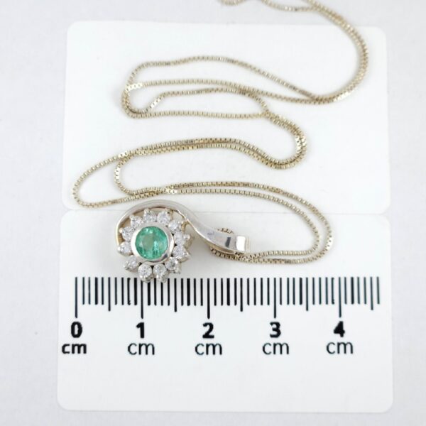 PD144 - Image 5