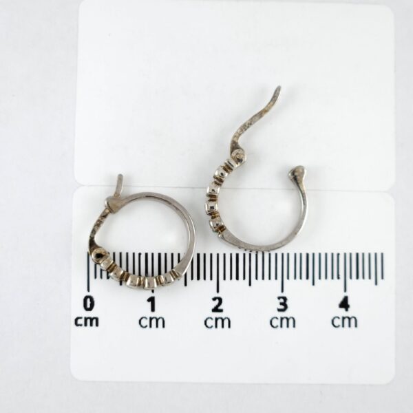PT135 - Image 4