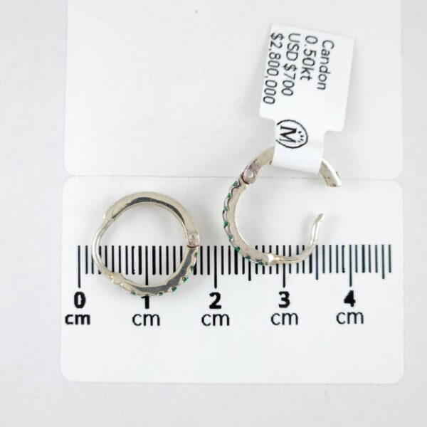 PT134 - Image 4