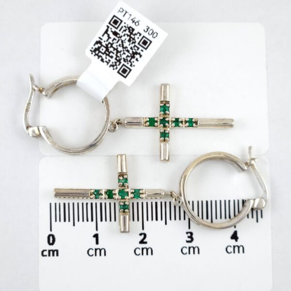 PT146 - Image 5