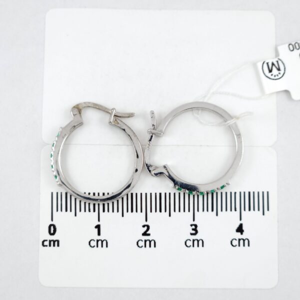 PT139 - Image 5