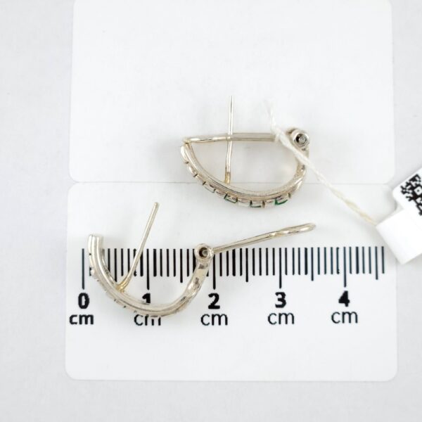 PT138 - Image 3