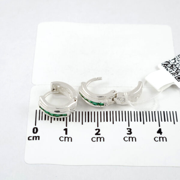 PT130 - Image 5