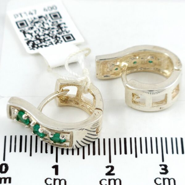 PT147 - Image 5